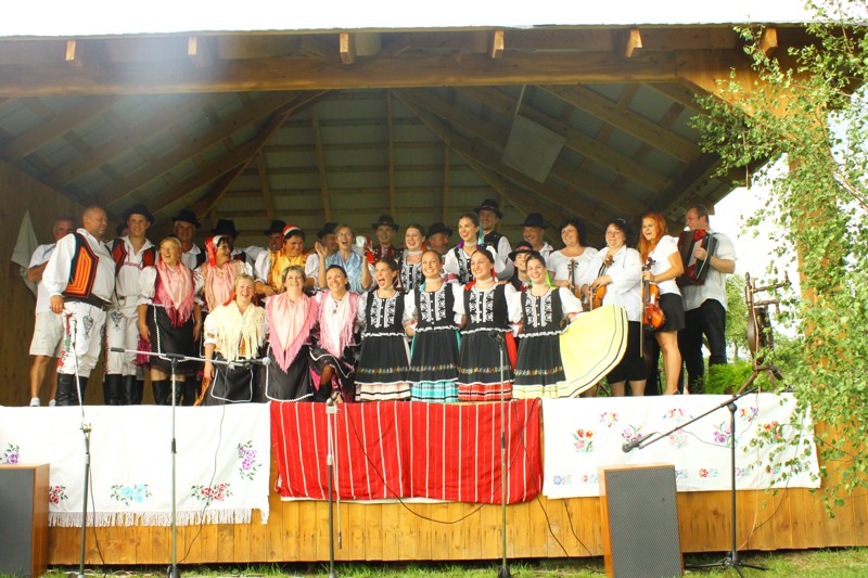 Cyril a Metod 2013 (136).JPG