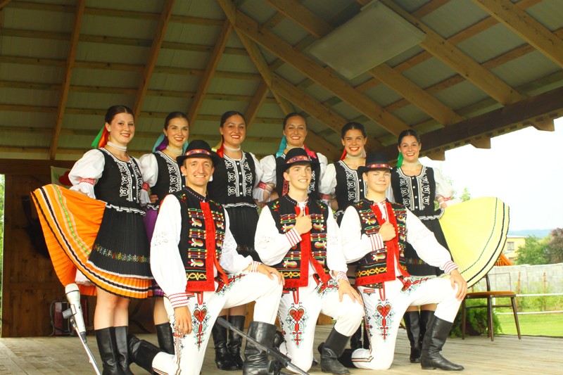 Cyril a Metod 2013 (138).JPG