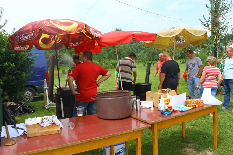 Cyril a Metod 2013 (14).JPG