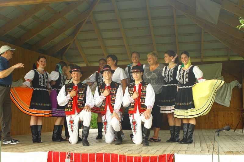 Cyril a Metod 2013 (140).JPG