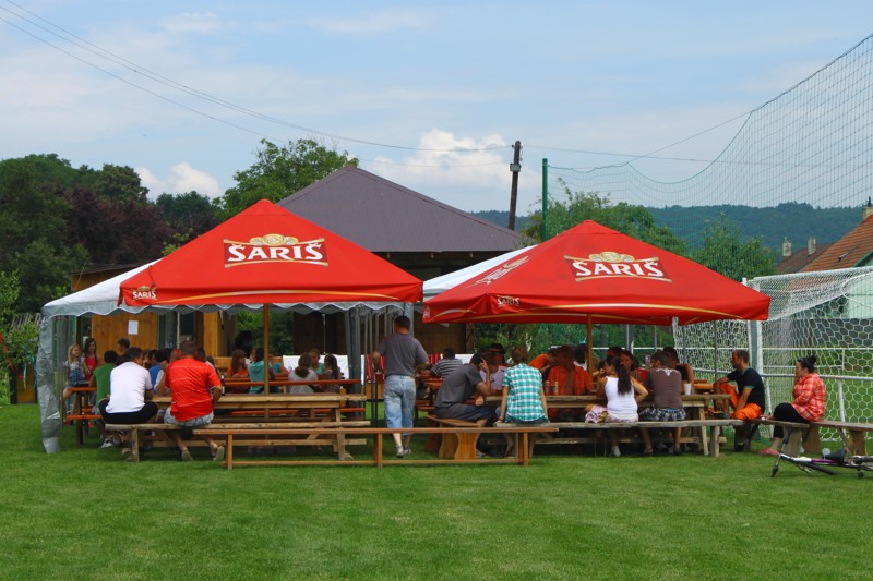 Cyril a Metod 2013 (17).JPG