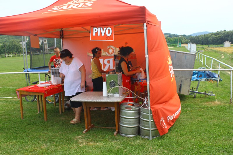 Cyril a Metod 2013 (18).JPG