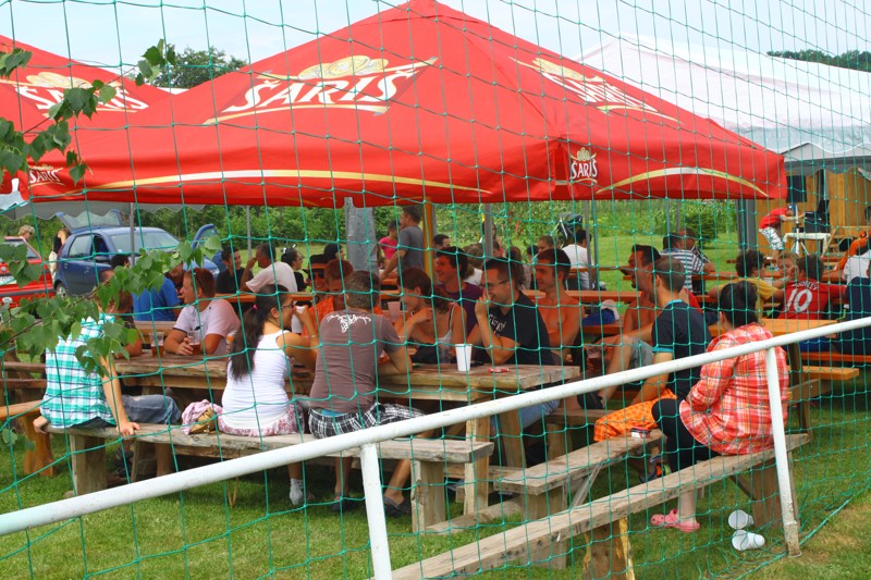 Cyril a Metod 2013 (19).JPG