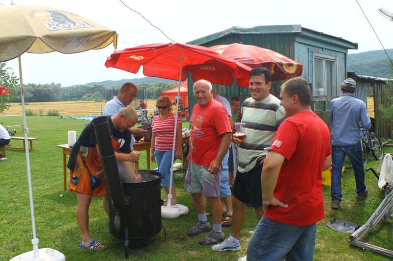 Cyril a Metod 2013 (2).JPG