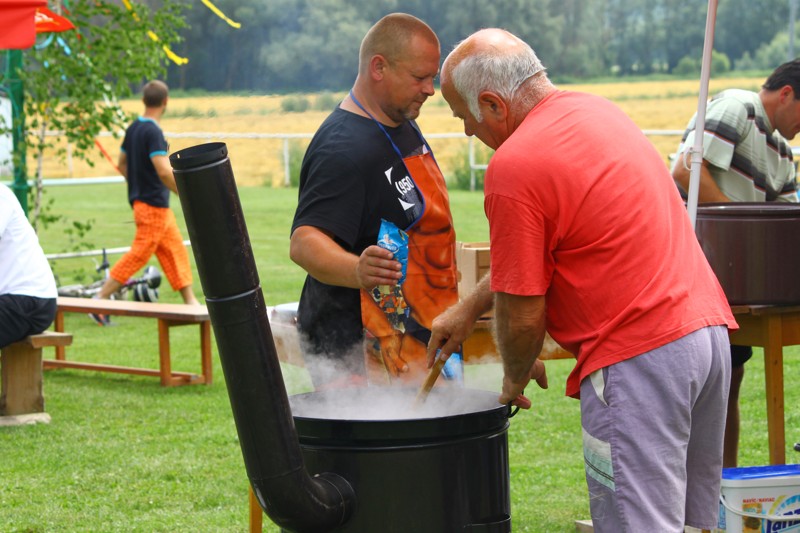 Cyril a Metod 2013 (29).JPG