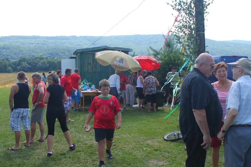 Cyril a Metod 2013 (36).JPG