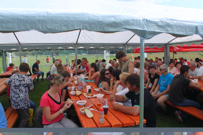 Cyril a Metod 2013 (37).JPG