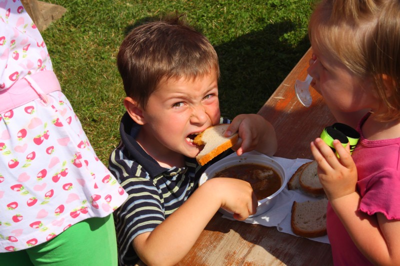 Cyril a Metod 2013 (43).JPG