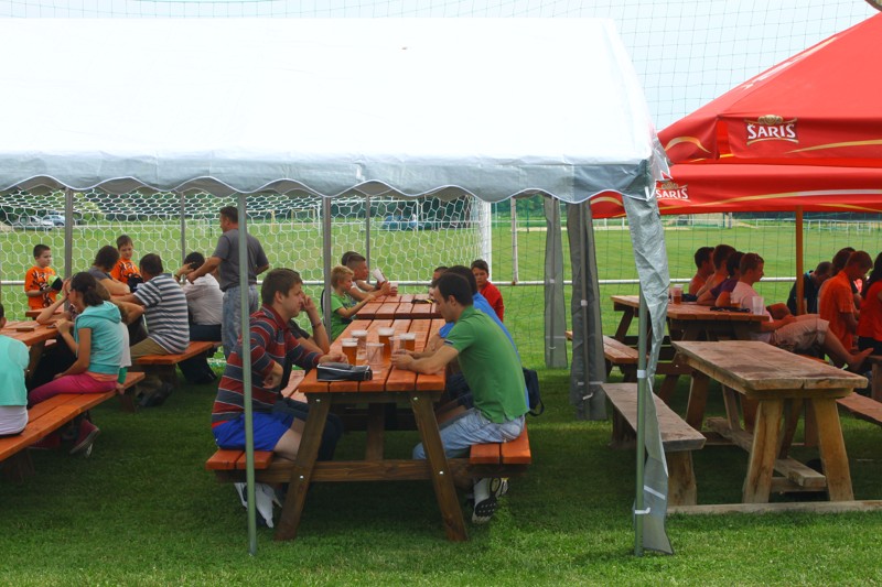 Cyril a Metod 2013 (5).JPG