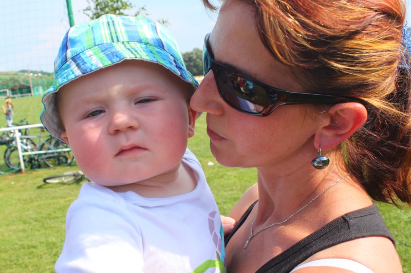 Cyril a Metod 2013 (52).JPG