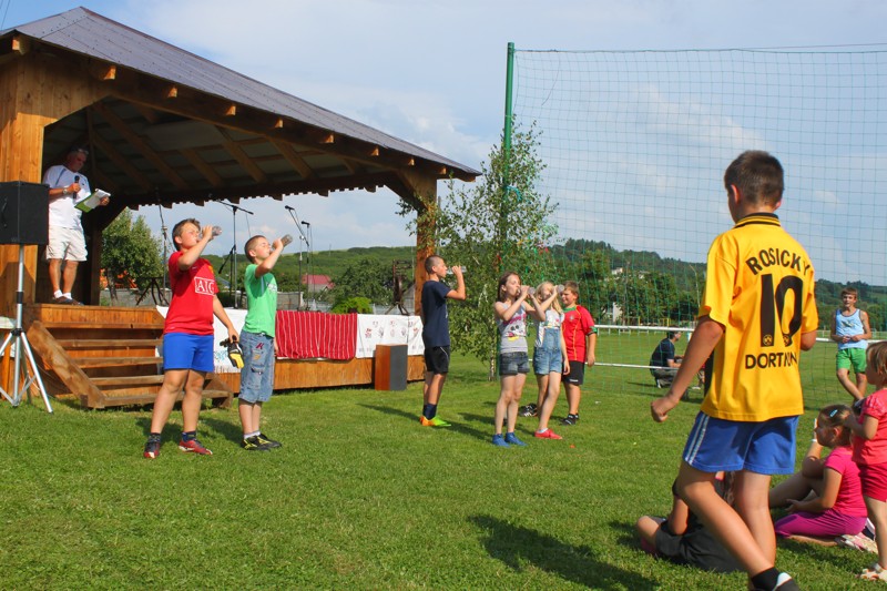 Cyril a Metod 2013 (56).JPG