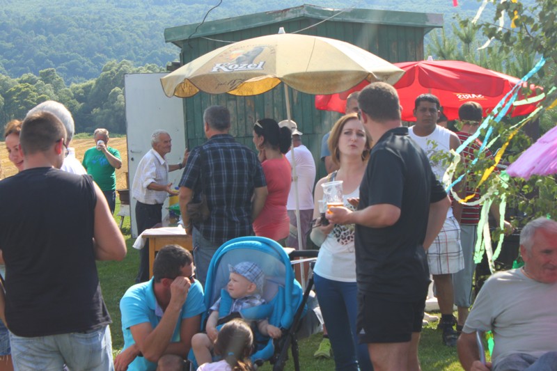 Cyril a Metod 2013 (58).JPG