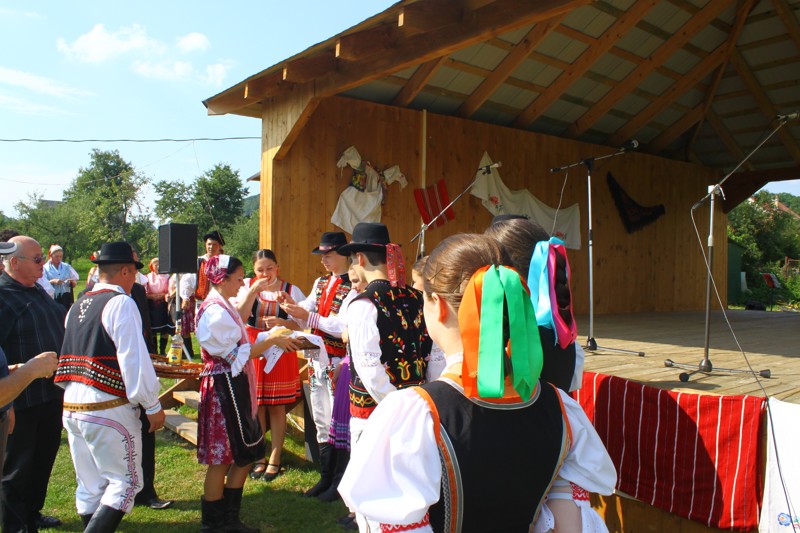 Cyril a Metod 2013 (62).JPG