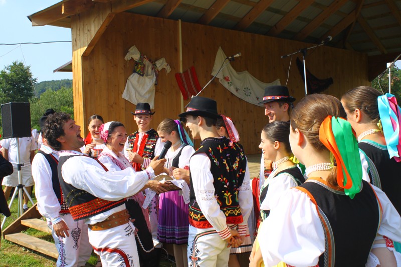 Cyril a Metod 2013 (63).JPG