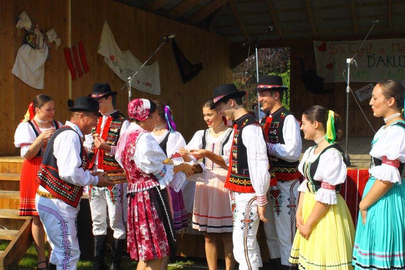 Cyril a Metod 2013 (64).JPG