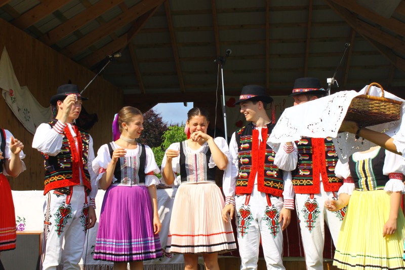 Cyril a Metod 2013 (71).JPG