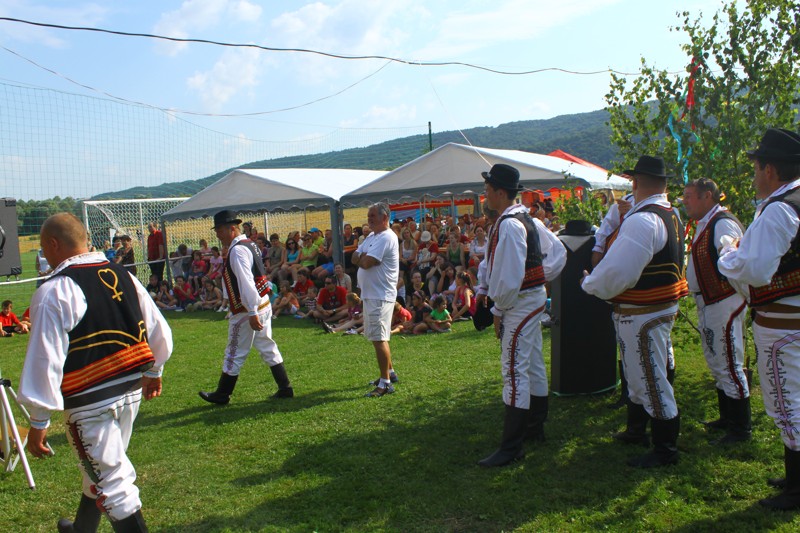 Cyril a Metod 2013 (77).JPG