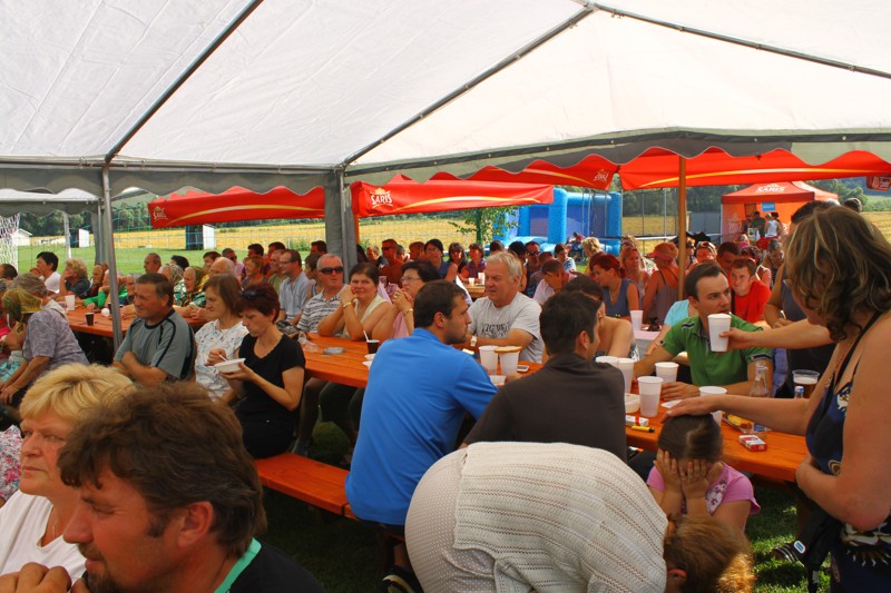 Cyril a Metod 2013 (80).JPG