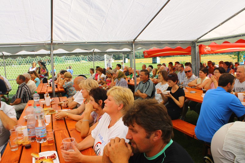 Cyril a Metod 2013 (81).JPG