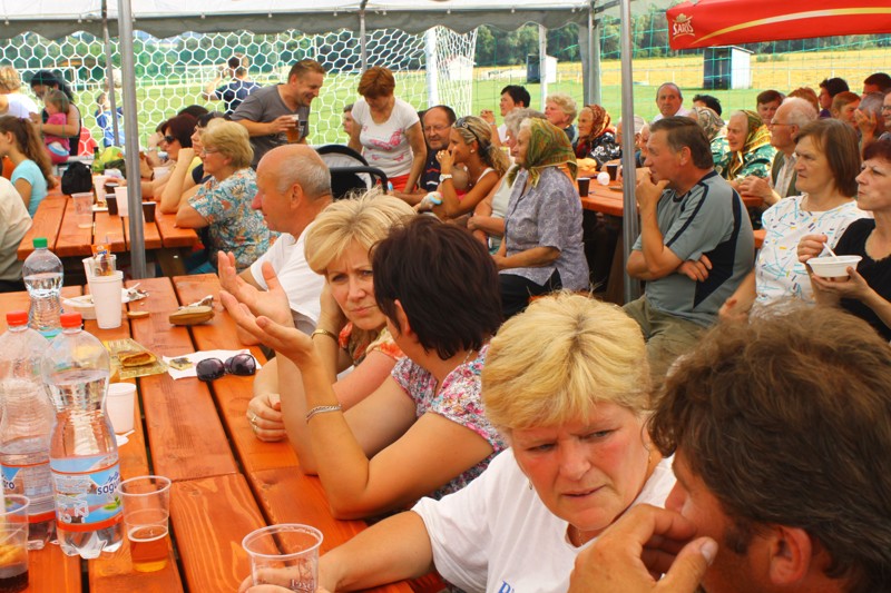 Cyril a Metod 2013 (83).JPG