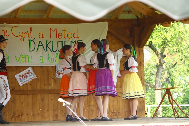 Cyril a Metod 2013 (85).JPG