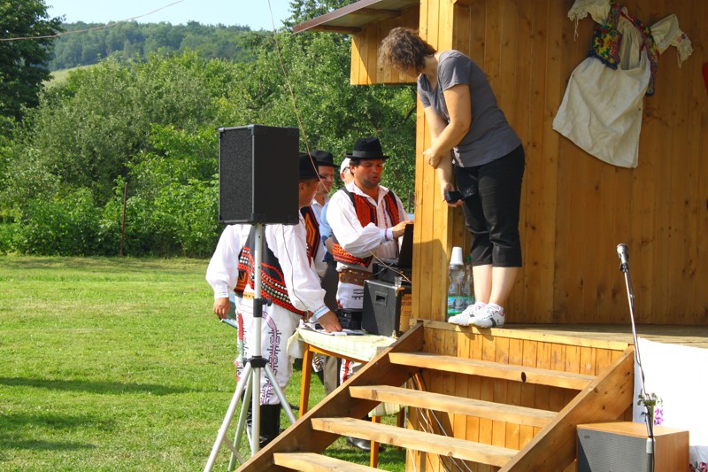 Cyril a Metod 2013 (87).JPG