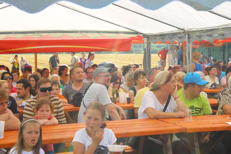 Cyril a Metod 2013 (88).JPG