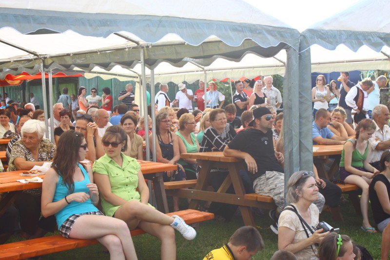 Cyril a Metod 2013 (89).JPG