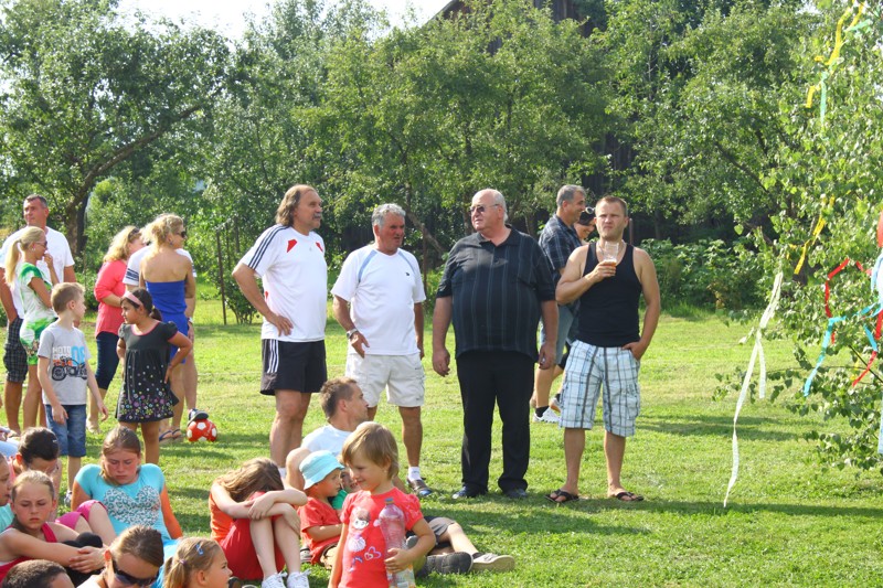 Cyril a Metod 2013 (91).JPG