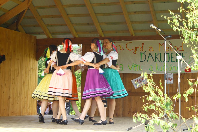 Cyril a Metod 2013 (93).JPG