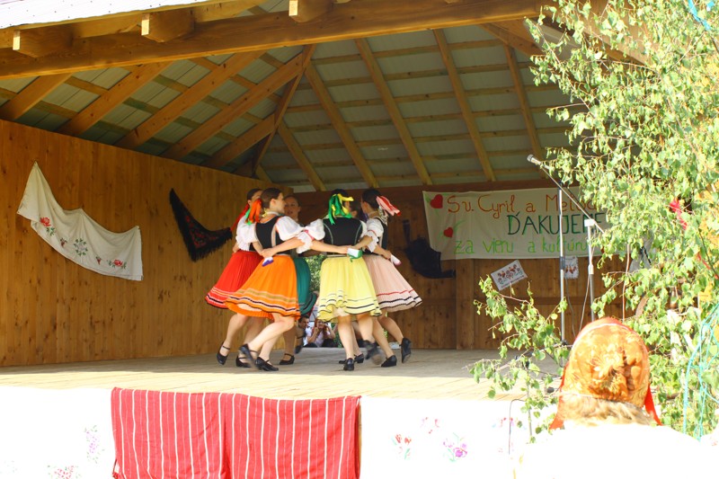 Cyril a Metod 2013 (94).JPG