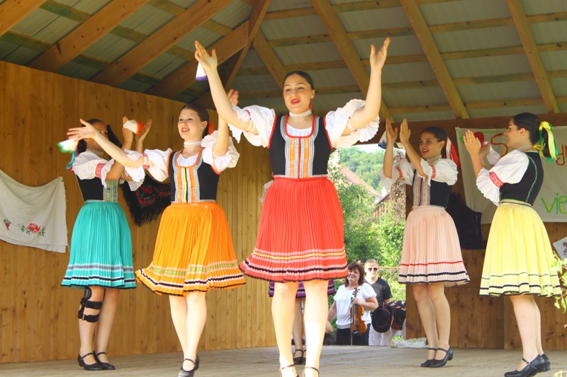 Cyril a Metod 2013 (95).JPG