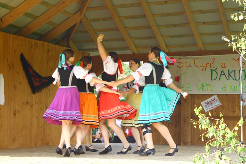 Cyril a Metod 2013 (97).JPG