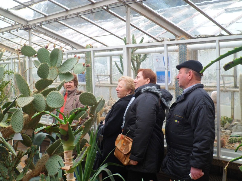 Botanicka zahrada 2013 14.JPG