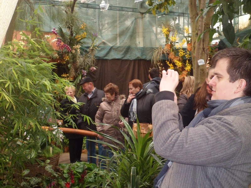 Botanicka zahrada 2013 29.JPG