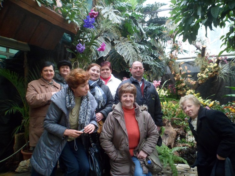 Botanicka zahrada 2013 4.JPG