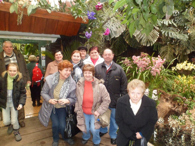 Botanicka zahrada 2013 5.JPG