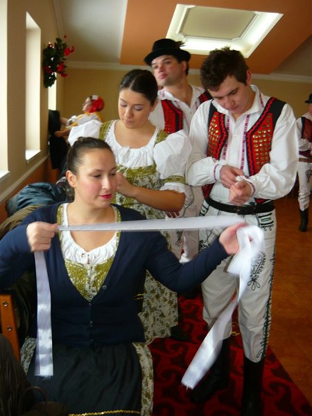 Dubincan v Hrabovci 13.JPG