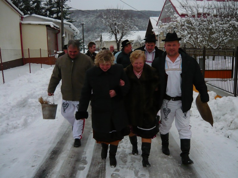 Dubincan v Hrabovci 17.JPG