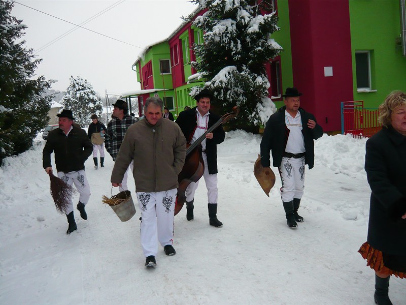 Dubincan v Hrabovci 18.JPG