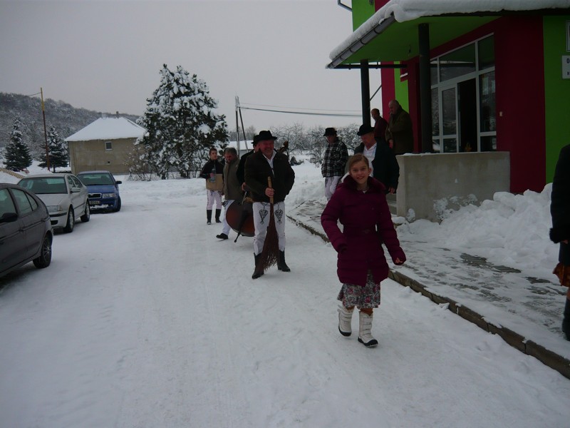 Dubincan v Hrabovci 19.JPG