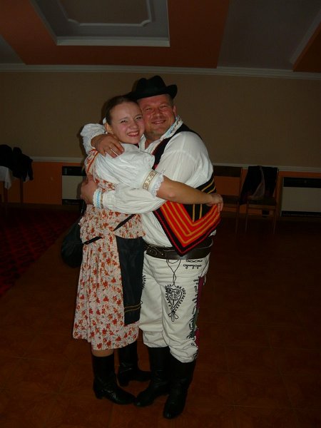 Dubincan v Hrabovci 2.JPG