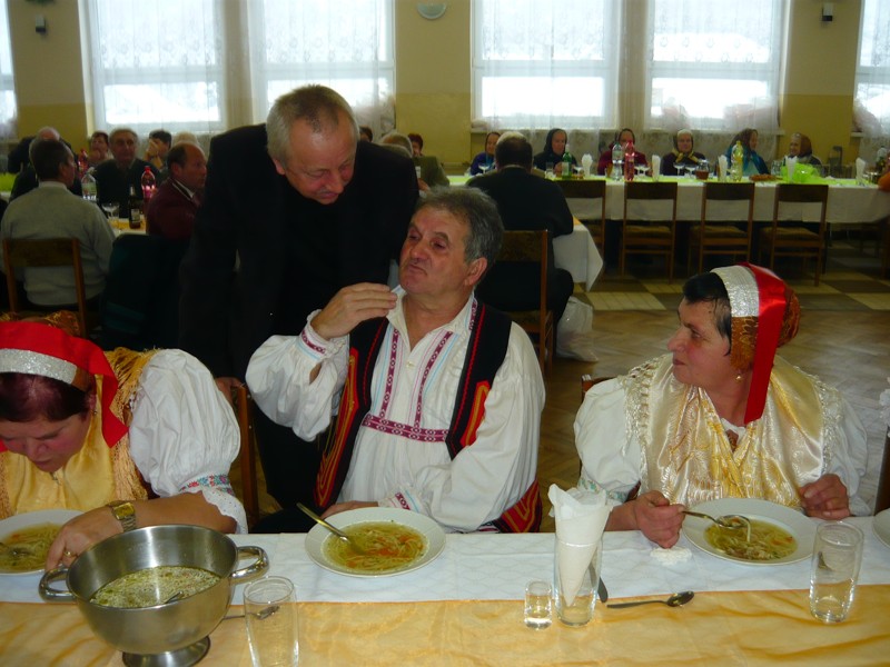 Dubincan v Hrabovci 22.JPG