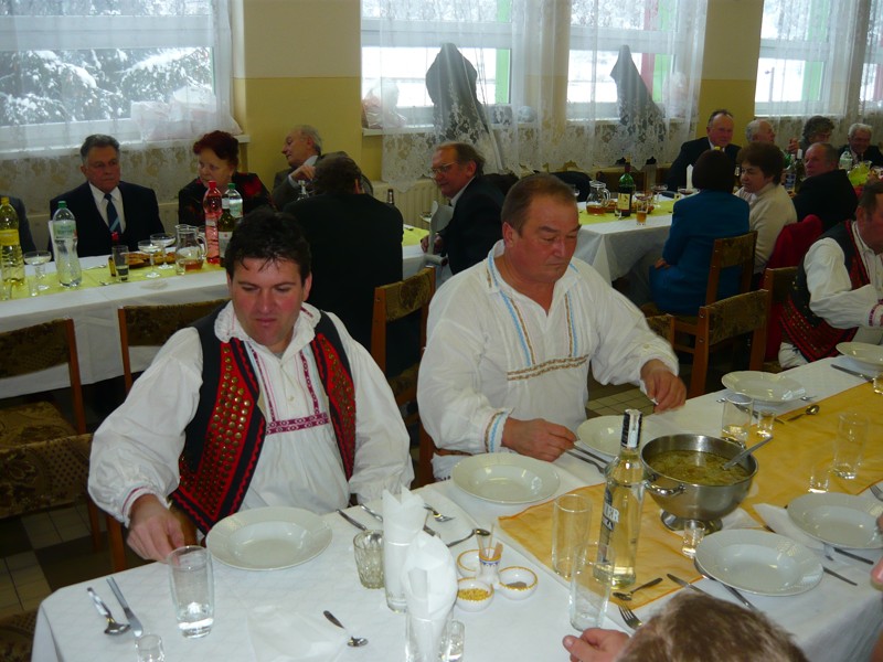 Dubincan v Hrabovci 23.JPG