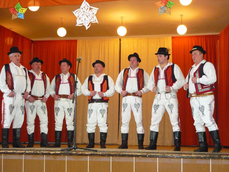 Dubincan v Hrabovci 25.JPG