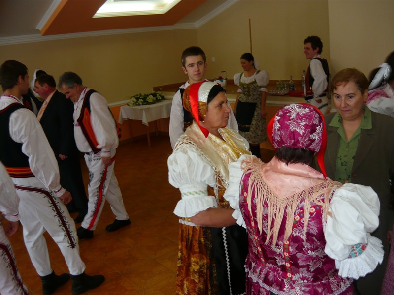 Dubincan v Hrabovci 28.JPG