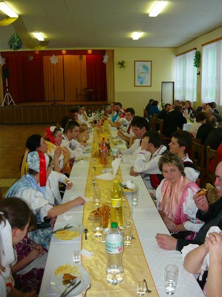 Dubincan v Hrabovci 3.JPG