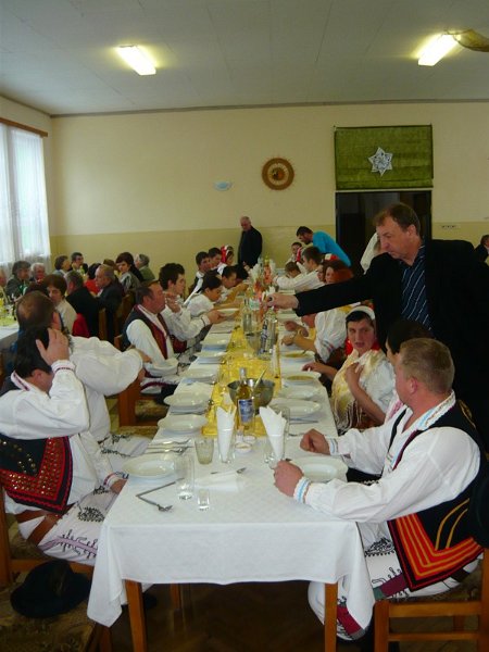 Dubincan v Hrabovci 4.JPG