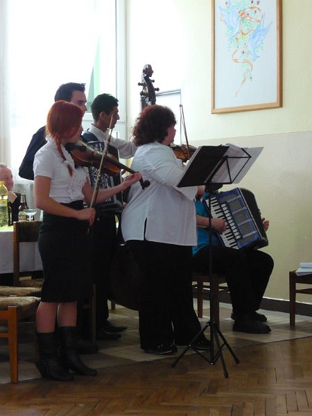 Dubincan v Hrabovci 7.JPG