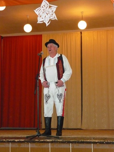 Dubincan v Hrabovci 8.JPG